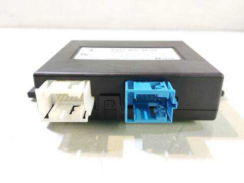 Foto 2ª: Centralita Motor ECU Mercedes Clase V 200 V 200/220 D RISE COMPACTO 447.811) 163CV 120KW