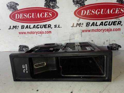 Centralita Motor ECU Volkswagen Golf ADVANCE 2.0 TDI 140CV