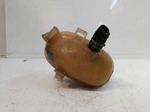 Foto 3ª: Deposito Expansion Opel Agila BASICO 75CV 55KW [Z12XE] (2002)