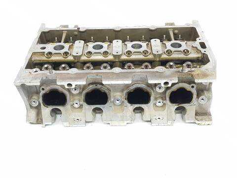 Foto 2ª: Culata Seat Leon ERENCE [CYVB] (2012)