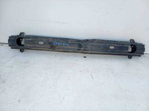 Refuerzo Paragolpes Delantero Hyundai Accent GL 110CV 81KW
