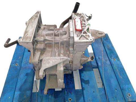 Motor Completo Nissan Leaf ACENTA 109CV 80KW