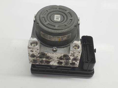 Abs Mazda 3 2.0 120CV