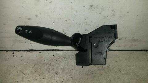 Mando Multifuncion Ford Mondeo 2.0 TDCI CAT BERLINA 130CV 96KW