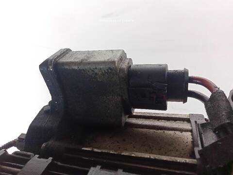 Foto 2ª: Cremallera de Direccion Seat Leon 2.0 TDI [12/2013] (2005)