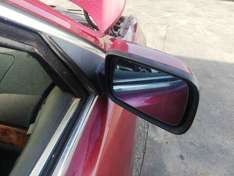 Retrovisor Derecho Bmw Serie 5 518 206S3 BERLINA