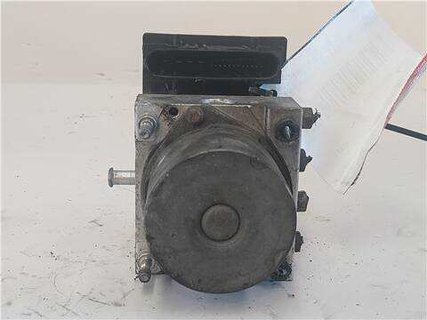Foto 1ª: Abs Nissan Micra 1.2 16V 80CV 59KW [CR12DE] (2005)