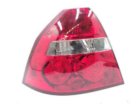 Piloto Trasero Derecho Chevrolet Aveo 1.4 HATCHBACK 101CV 74KW