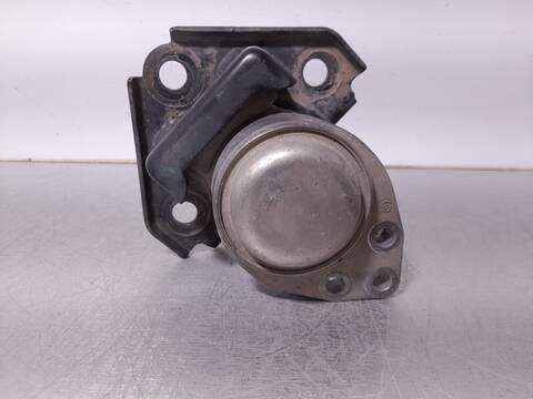 Foto 3ª: Soporte Motor Ford Fusion 1.6 TDCI CAT 90CV 66KW [HHJA] (2005)