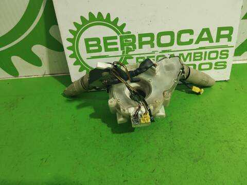 Foto 3ª: Mando Multifuncion Nissan Micra 1.2 CAT 80CV 59KW [CR12DE] (2006)
