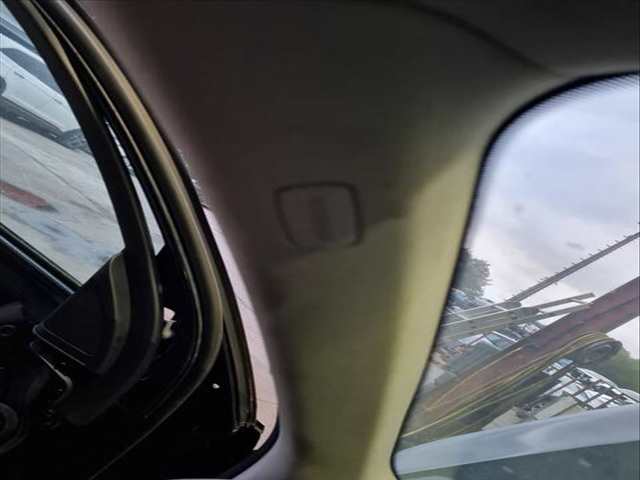 Airbag Cortina Delantero Izquierdo Audi A4 BASICO 143CV 105KW