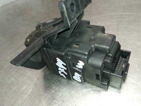 Foto 2ª: Antirrobo Bmw Serie 1 114 118D BERLINA 122CV 90KW [204D4 D] (2005)