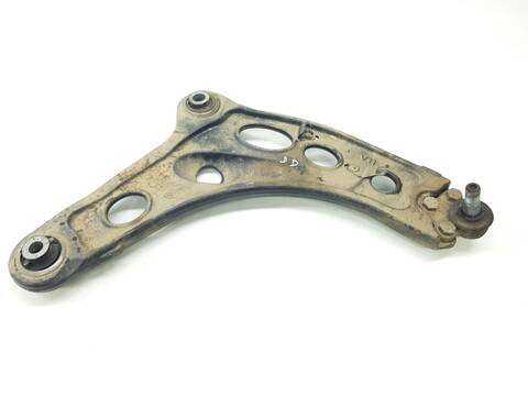 Foto 1ª: Brazo Suspension Delantero Derecho Nissan Primastar L1H1 28T COMFORT