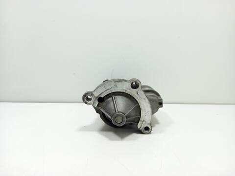 Foto 3ª: Motor de Arranque Citroen Jumpy RH02 (2015)