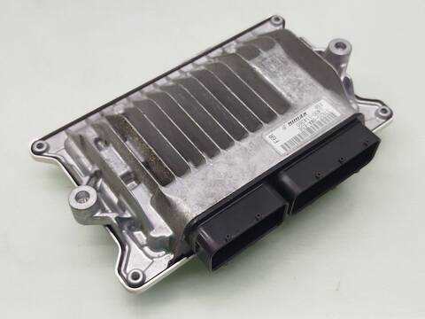 Centralita Motor ECU Honda Civic 2.0 E HEV HATCHBACK 184CV 135KW