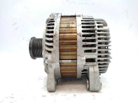 Foto 3ª: Alternador Renault Espace 2.0 DCI JK01 JK02 JK1J JK1K JK1H) 150CV 110KW [M9R 740,M9R 750,M9R 814,M9R 815,M9R 858] (2007)