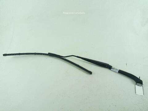 Brazo Limpia Delantero Derecho Ford S Max VERSION INDEFINIDA