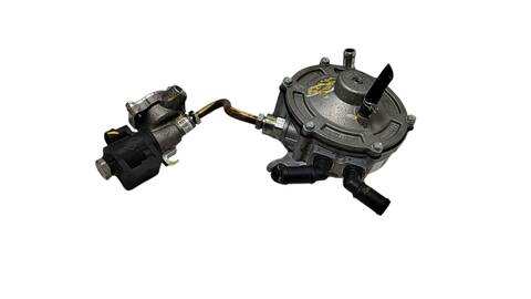 Bomba Combustible Dacia Sandero 1.0 TCE CAT 91CV