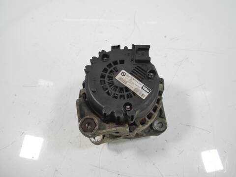 Alternador Bmw X5 235 CV 173KW