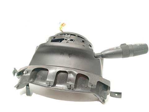 Foto 3ª: Mando Multifuncion Maserati Levante 3.0 D Q4 275CV 202KW [M 16164 D] (2017)