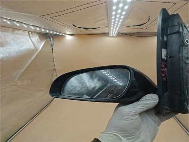 Foto 2ª: Retrovisor Izquierdo Volkswagen Touran 2.0 EDITION [2.0 LTR. - 103 KW TDI]