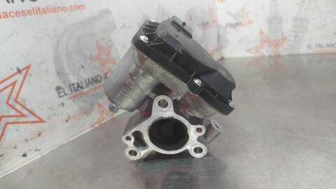Valvula EGR Renault Clio BUSINESS 86CV 63KW