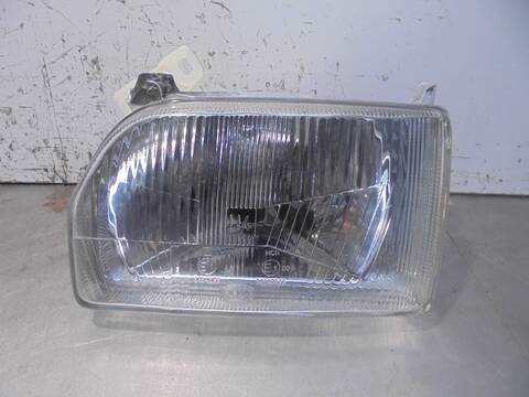 Faro Izquierdo Ford Orion 69CV 51KW