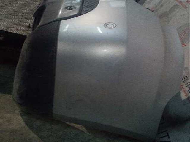 Foto 2ª: Paragolpes Trasero Mercedes Clase ML 300 3.0 CDI W164) 224CV 165KW AUT. OM642 [OM642940] (2008)