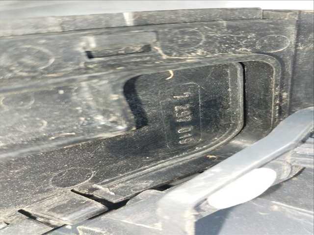 Foto 2ª: Piloto Trasero Izquierdo Bmw Serie 1 114 118D 143CV 105KW [N47D20C] (2012)