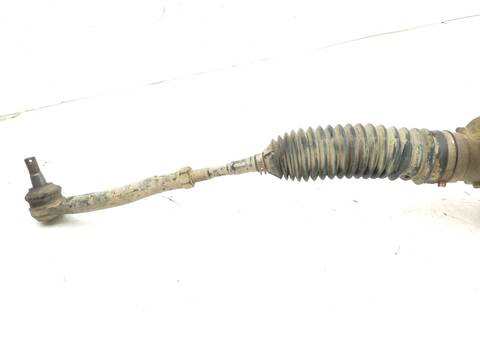 Foto 3ª: Cremallera de Direccion Nissan Pathfinder 2.5 DCI 174CV 128KW [YD25] (2006)