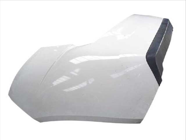 Foto 2ª: Paragolpes Trasero Peugeot 308 1.6 HDI - BLUEHDI 115 (2013)