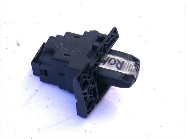 Foto 2ª: Antirrobo Bmw Serie 3 318 2.0 D E90,2004-2008 [N47D20C] (2010)
