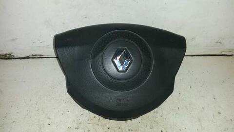 Airbag Delantero Izquierdo Renault Vel Satis 2.2 DCI TD 150CV 110KW