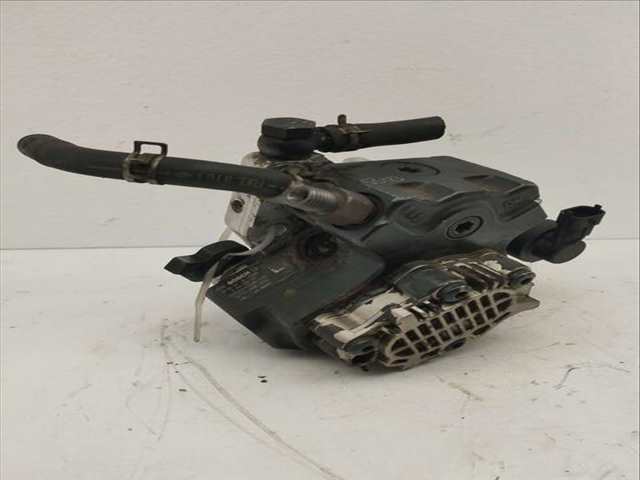 Foto 1ª: Bomba Inyeccion Honda Crv ELEGANCE 140CV 103KW RE) [N22A2] (2008)