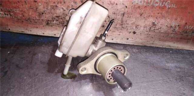 Bomba Freno Ford C Max 1.6 TDCI FOCUS