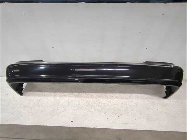 Paragolpes Trasero Mercedes Clase E 180 E 280 CDI 211.020) 190CV 140KW