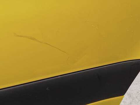 Foto 4ª: Puerta Delantera Derecha Mercedes Sprinter 419 CDI RWD 907.643 907.645 907.647) 190CV 140KW FURGONETA [654920] (2024)