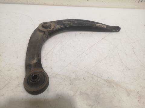 Brazo Suspension Delantero Derecho Citroen DS4 5F01