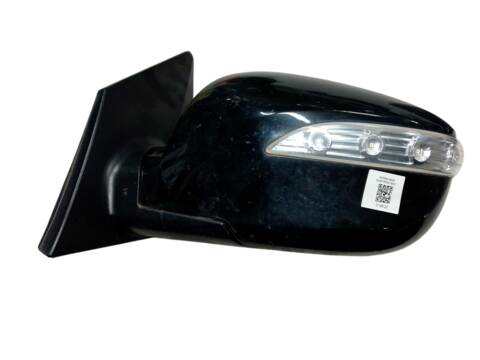 Retrovisor Izquierdo Hyundai ix35 2.0 CRDI