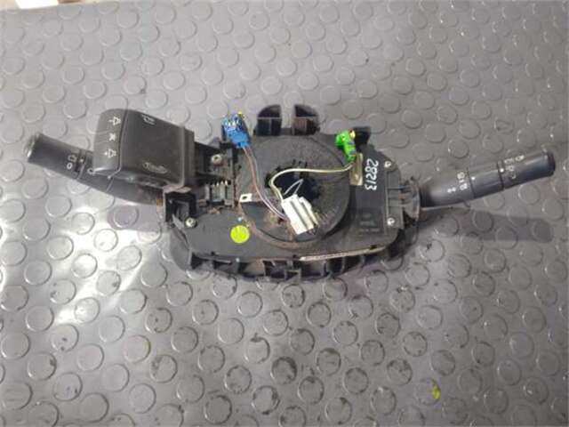Mando Multifuncion Renault Megane 1.5 AUTHENTIQUE [1.5 LTR. - 74 KW DCI DIESEL] II GRANDTOUR (2003-_)