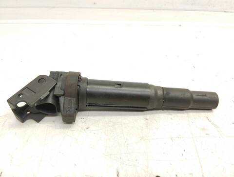 Modulo Encendido Citroen C4 BUSINESS 95CV 70KW