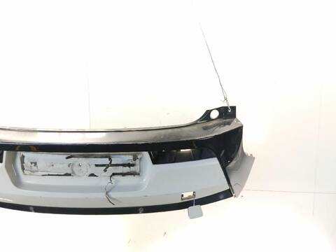 Foto 2ª: Paragolpes Trasero Bmw i3 ELECTRIC 102CV (2013)