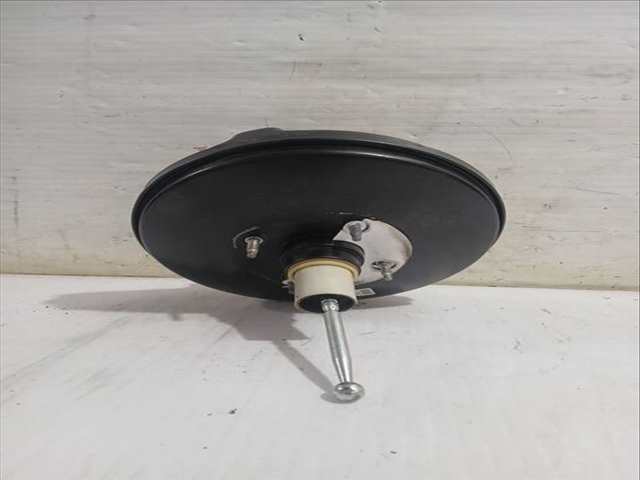 Foto 3ª: Servofreno Seat Leon 1.9 TDI 105CV 77KW [BKC,BLS,BXE] (2009)