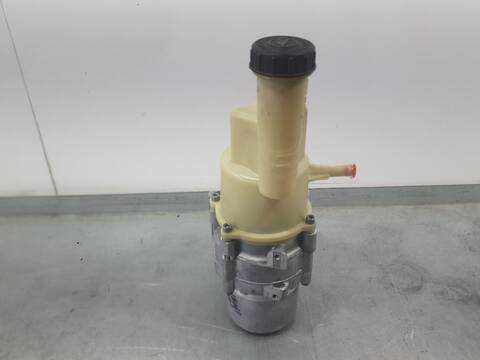 Foto 2ª: Bomba de Direccion Citroen Jumpy 1.5 BLUEHDI 100 102CV 75KW FURGONETA [YH01] (2023)