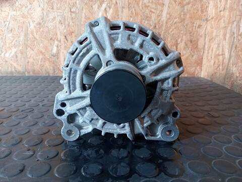 Alternador Volkswagen Polo ADVANCE 1 65CV