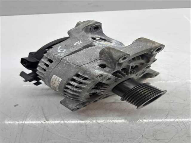 Alternador Bmw X1 190 CV 140KW