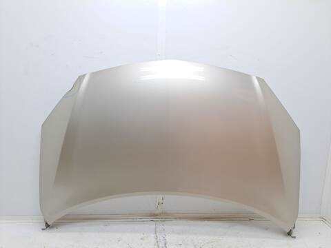 Capot Renault Koleos BOSE EDITION 150CV 110KW