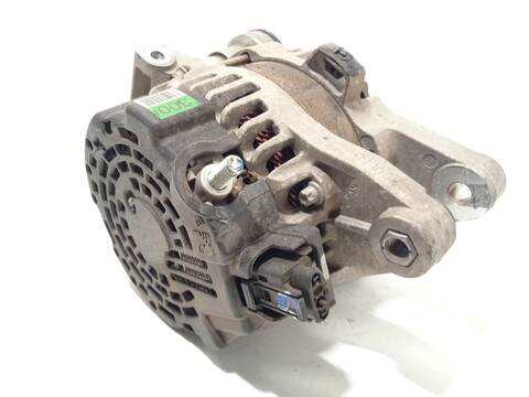 Foto 3ª: Alternador Hyundai Tucson 1.6 CRDI 116CV 85KW (2021)