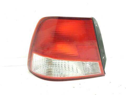 Piloto Trasero Izquierdo Hyundai Accent 1.3 CAT 86CV 63KW