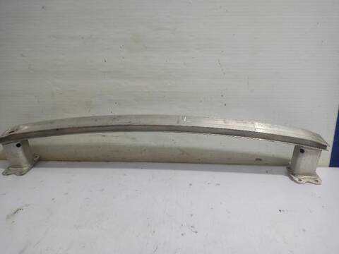 Foto 3ª: Refuerzo Paragolpes Trasero Peugeot 508 ALLURE 163CV [RHHDW10CTED4] (2011)